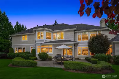 24838 NE 20th Street, Sammamish, WA 98074 - Photo 4