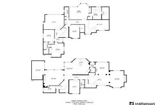 24838 NE 20th St, Sammamish, WA 98074 - Photo 36