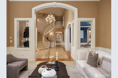 24838 NE 20th Street, Sammamish, WA 98074 - Photo 8