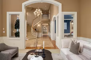 24838 NE 20th St, Sammamish, WA 98074 - Photo 8