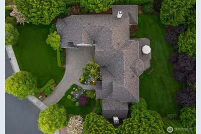 24838 NE 20th Street, Sammamish, WA 98074 - Photo 6