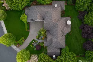 24838 NE 20th St, Sammamish, WA 98074 - Photo 6