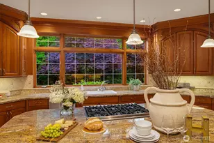 24838 NE 20th St, Sammamish, WA 98074 - Photo 12