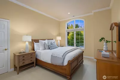 24838 NE 20th Street, Sammamish, WA 98074 - Photo 28