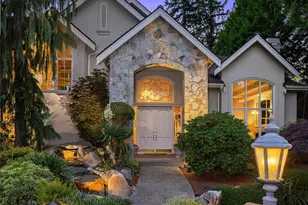 24838 NE 20th St, Sammamish, WA 98074 - Photo 40