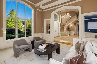 24838 NE 20th Street, Sammamish, WA 98074 - Photo 6