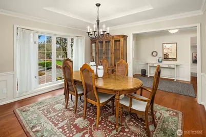 11818 NE 48th Place, Kirkland, WA 98033 - Photo 14