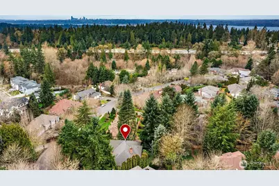 11818 NE 48th Place, Kirkland, WA 98033 - Photo 36