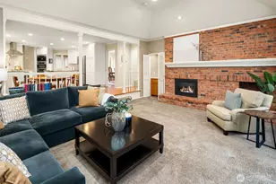 11818 NE 48th Pl, Kirkland, WA 98033 - Photo 10