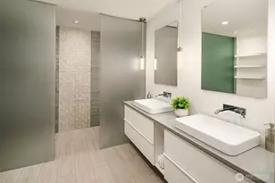 11818 NE 48th Pl, Kirkland, WA 98033 - Photo 18