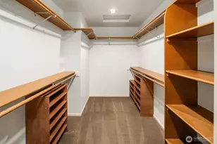 11818 NE 48th Pl, Kirkland, WA 98033 - Photo 20