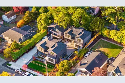 636 11th Avenue, Kirkland, WA 98033 - Photo 24