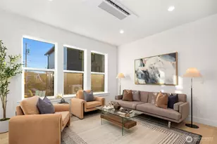 636 11th Ave, Kirkland, WA 98033 - Photo 4