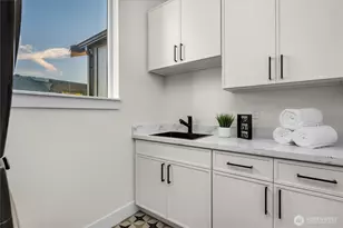 636 11th Ave, Kirkland, WA 98033 - Photo 10