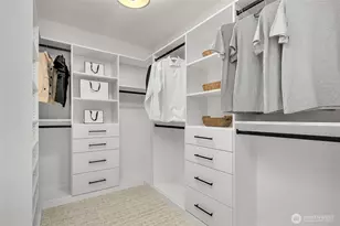 636 11th Ave, Kirkland, WA 98033 - Photo 14