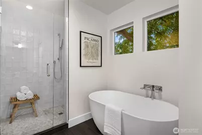 636 11th Avenue, Kirkland, WA 98033 - Photo 16