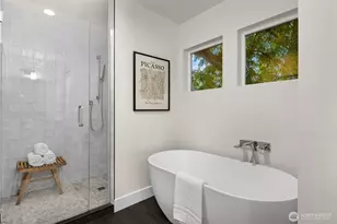 636 11th Ave, Kirkland, WA 98033 - Photo 16