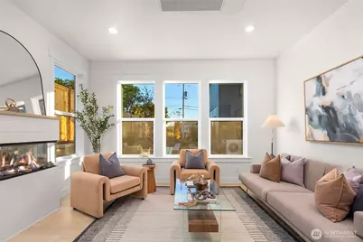 636 11th Avenue, Kirkland, WA 98033 - Photo 2