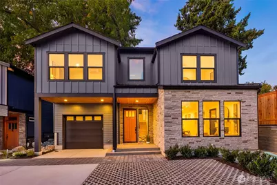 636 11th Avenue, Kirkland, WA 98033 - Photo 26