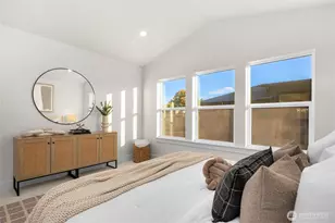 636 11th Ave, Kirkland, WA 98033 - Photo 12