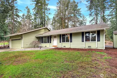 9365 Emerald Drive SE, Port Orchard, WA 98367 - Photo 2
