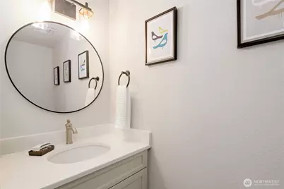 9365 Emerald Drive SE, Port Orchard, WA 98367 - Photo 18