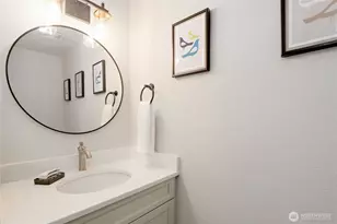 9365 Emerald Dr SE, Port Orchard, WA 98367 - Photo 18