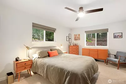 9365 Emerald Drive SE, Port Orchard, WA 98367 - Photo 20