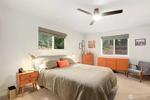 9365 Emerald Dr SE, Port Orchard, WA 98367 - Photo 20