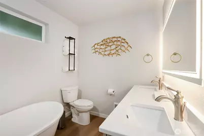 9365 Emerald Drive SE, Port Orchard, WA 98367 - Photo 24