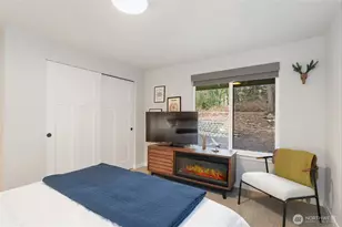 9365 Emerald Dr SE, Port Orchard, WA 98367 - Photo 28