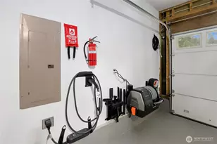 9365 Emerald Dr SE, Port Orchard, WA 98367 - Photo 32