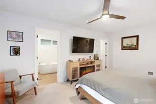 9365 Emerald Dr SE, Port Orchard, WA 98367 - Photo 22