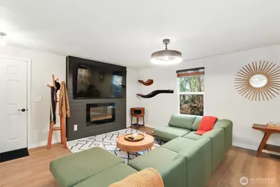 9365 Emerald Drive SE, Port Orchard, WA 98367 - Photo 14