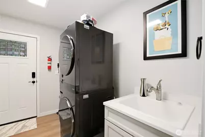 9365 Emerald Drive SE, Port Orchard, WA 98367 - Photo 26