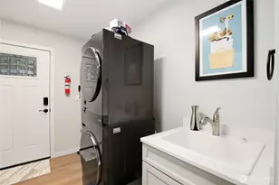 9365 Emerald Dr SE, Port Orchard, WA 98367 - Photo 26