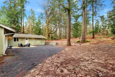 9365 Emerald Drive SE, Port Orchard, WA 98367 - Photo 36