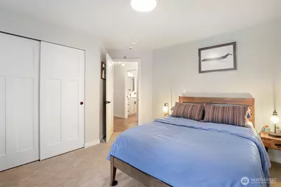 9365 Emerald Drive SE, Port Orchard, WA 98367 - Photo 30