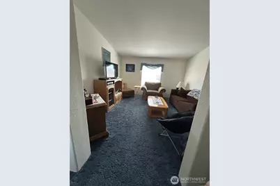 122 Yucca Pl SW #487, Mattawa, WA 99349 - Photo 2