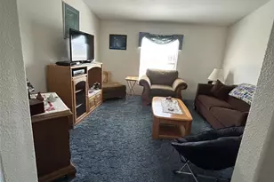 122 Yucca Pl SW, Mattawa, WA 99349 - Photo 2