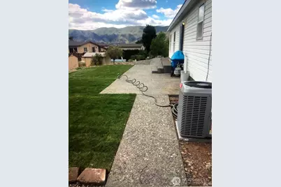 122 Yucca Pl SW #487, Mattawa, WA 99349 - Photo 20