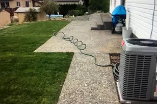 122 Yucca Pl SW, Mattawa, WA 99349 - Photo 20