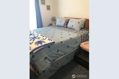 122 Yucca Pl SW #487, Mattawa, WA 99349 - Photo 12