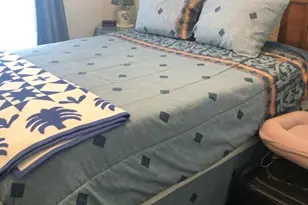 122 Yucca Pl SW, Mattawa, WA 99349 - Photo 12