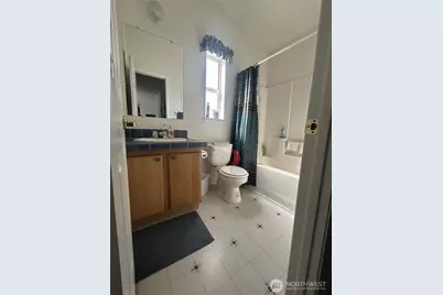 122 Yucca Pl SW #487, Mattawa, WA 99349 - Photo 18
