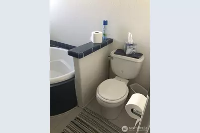 122 Yucca Pl SW #487, Mattawa, WA 99349 - Photo 16