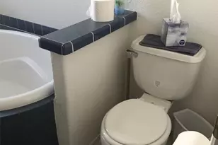 122 Yucca Pl SW, Mattawa, WA 99349 - Photo 16