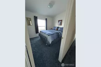122 Yucca Pl SW #487, Mattawa, WA 99349 - Photo 10