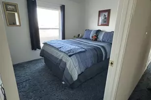 122 Yucca Pl SW, Mattawa, WA 99349 - Photo 10