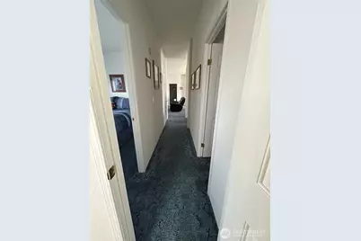 122 Yucca Pl SW #487, Mattawa, WA 99349 - Photo 8